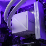 PC Rakitan Chemicy #062